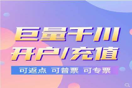 某SEM托管公司案例解析：如何实现精准营销